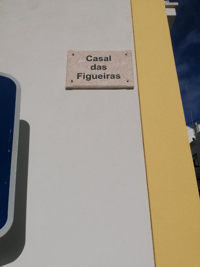 A Casinha Do Pescador Villa Nazaré Kültér fotó