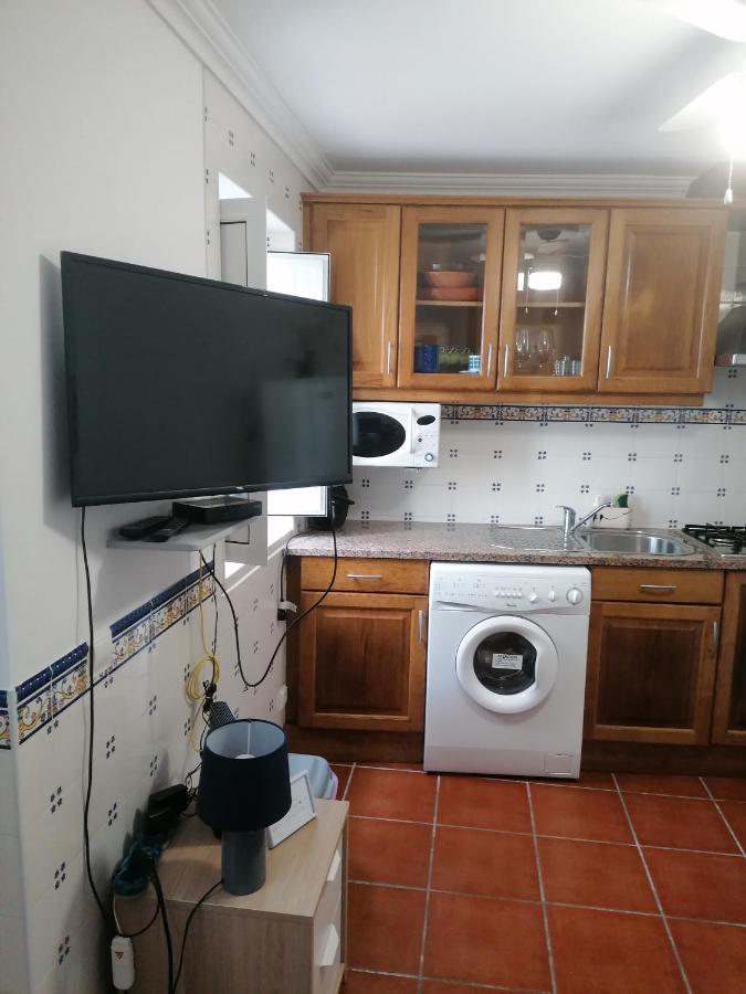 A Casinha Do Pescador Villa Nazaré Kültér fotó